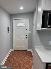 11813 Dewey Rd in Silver Spring, MD - Building Photo - Building Photo