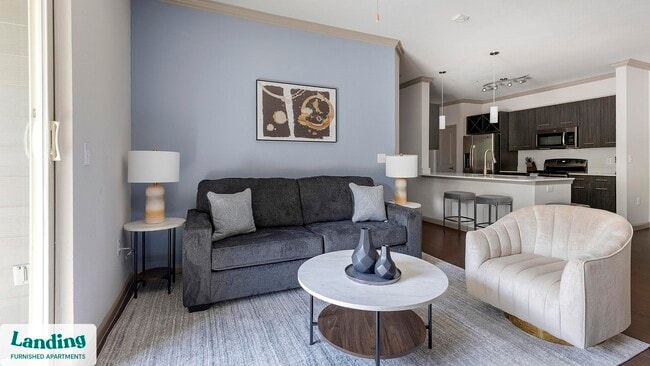 7602 Luskey Blvd in San Antonio, TX - Foto de edificio - Building Photo