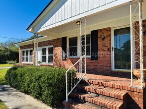 101 Hyacinth Ave in Castle Hayne, NC - Building Photo - Building Photo