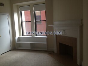 62 Boylston St in Boston, MA - Building Photo - Building Photo