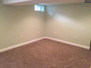 2666 S Humboldt St in Denver, CO - Building Photo - Building Photo