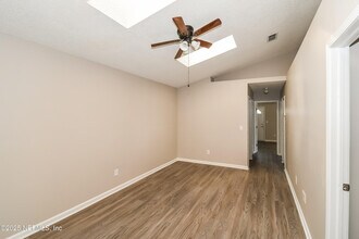 5118 Somerton Ct in Jacksonville, FL - Building Photo - Building Photo