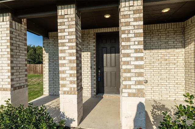 13337 Ridings Dr in Haslet, TX - Building Photo - Building Photo