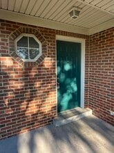 2003 River Ridge Rd in Frankfort, KY - Building Photo - Building Photo