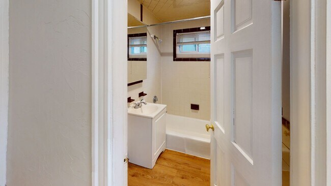 76 Fremont St in Somerville, MA - Building Photo - Building Photo