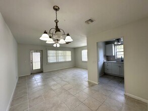 72 Canterbury C in West Palm Beach, FL - Building Photo - Building Photo