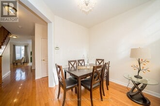 161 Rizal Ave in Markham, ON - Building Photo - Building Photo