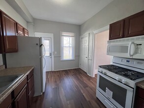 151 Straight Ave SW in Grand Rapids, MI - Building Photo - Building Photo