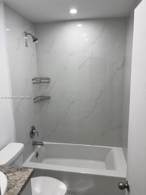 3901 SW 78th Ct in Miami, FL - Building Photo - Building Photo