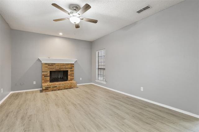 8945 Camfield Way St in Frisco, TX - Building Photo - Building Photo