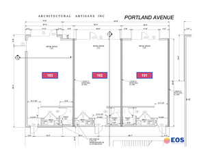 2512 Portland Ave in Louisville, KY - Building Photo - Building Photo