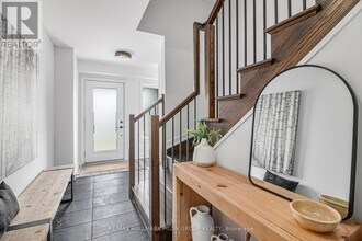 1792 Crux Rd in Ottawa, ON - Building Photo - Building Photo