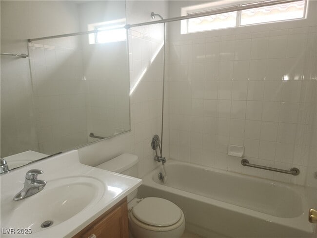 property at 7913 Turtle Island Ct