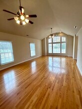 7702 Haigler Gin Rd in Monroe, NC - Building Photo - Building Photo