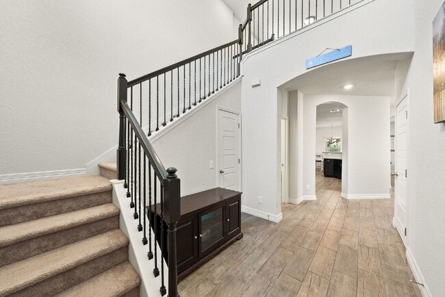 10410 Pecan Crest in San Antonio, TX - Building Photo - Building Photo