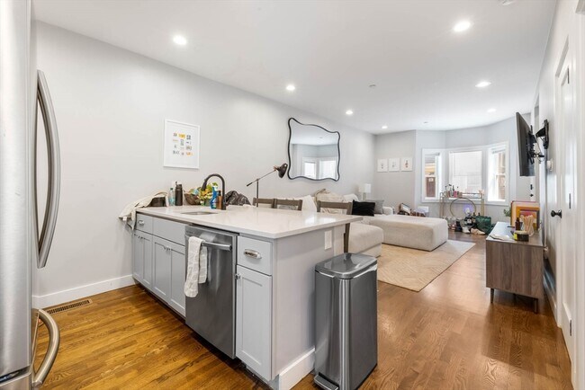 property at 20 Grimes St