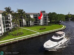 1350 River Reach Dr in Fort Lauderdale, FL - Building Photo - Building Photo