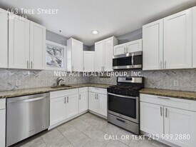 443 Tree St, Unit 3N in Philadelphia, PA - Building Photo