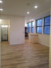 111 Mulberry St, Unit 2F in Newark, NJ - Building Photo - Building Photo