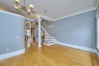 34 Yarmouth St in Boston, MA - Building Photo - Building Photo