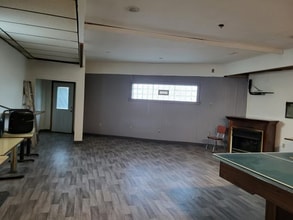 1 George St in Mckees Rocks, PA - Building Photo - Building Photo