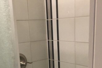 3302 Delachaise St in New Orleans, LA - Building Photo - Building Photo