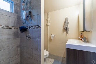 807 S Main St in Ann Arbor, MI - Building Photo - Building Photo