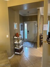 10111 Colonial Country Club Blvd in Ft. Myers, FL - Building Photo - Building Photo