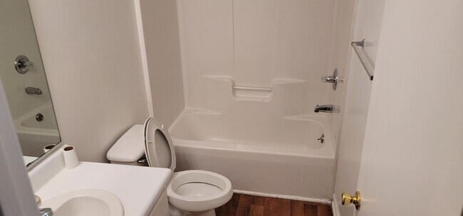 11 Silver Spur Ct in Greenville, SC - Building Photo - Building Photo