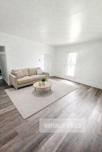 931 W Wayne St in Lima, OH - Building Photo - Building Photo