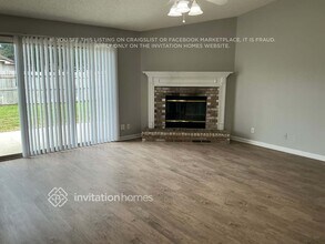 762 Port Wine Ln in Jacksonville, FL - Foto de edificio - Building Photo