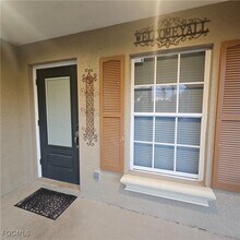 842 Da Vinci Ave S in Lehigh Acres, FL - Building Photo - Building Photo