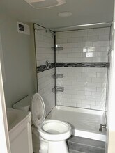 2406 Wilkens Ave in Baltimore, MD - Building Photo - Building Photo