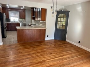 3120 S Poplar St in Casper, WY - Building Photo - Building Photo