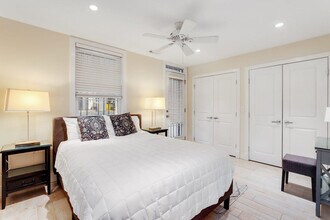 1845 Burke St SE in Washington, DC - Foto de edificio - Building Photo