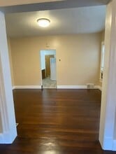 226 Prospect St, Unit 1st Floor in Bristol, CT - Building Photo - Building Photo