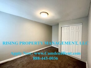 447 Royden St in Camden, NJ - Building Photo - Building Photo