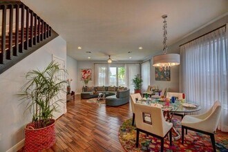 1135 NE 3rd Ave in Fort Lauderdale, FL - Building Photo - Building Photo