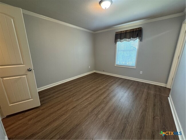 property at 7691 Farm to Market 32