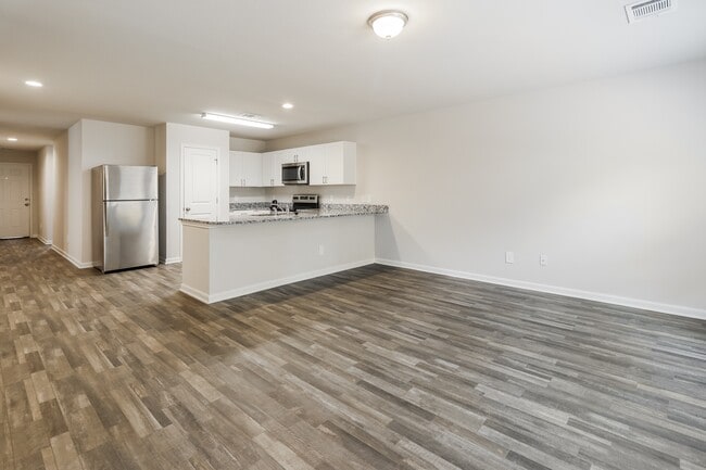 14207 Green Wing Cir in Willis, TX - Building Photo - Building Photo