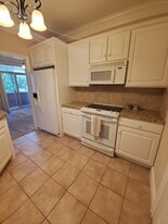 Polo Club Residences