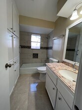 5218 Long Creek Ln in Houston, TX - Building Photo - Building Photo