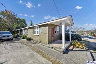 2514 Bratton St in Columbia, SC - Building Photo - Building Photo