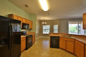 13 Zoeller Ct in Palm Coast, FL - Building Photo - Building Photo