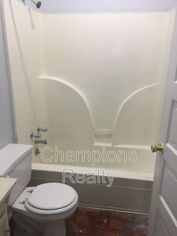 1540 14th Ave in Columbus, GA - Building Photo - Building Photo