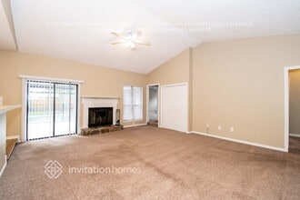 1784 Grassington Way S in Jacksonville, FL - Building Photo - Building Photo