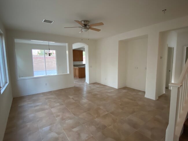 property at 1648 Rigel St