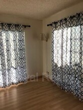 94-739-739 Meheula Pkwy in Mililani, HI - Building Photo - Building Photo