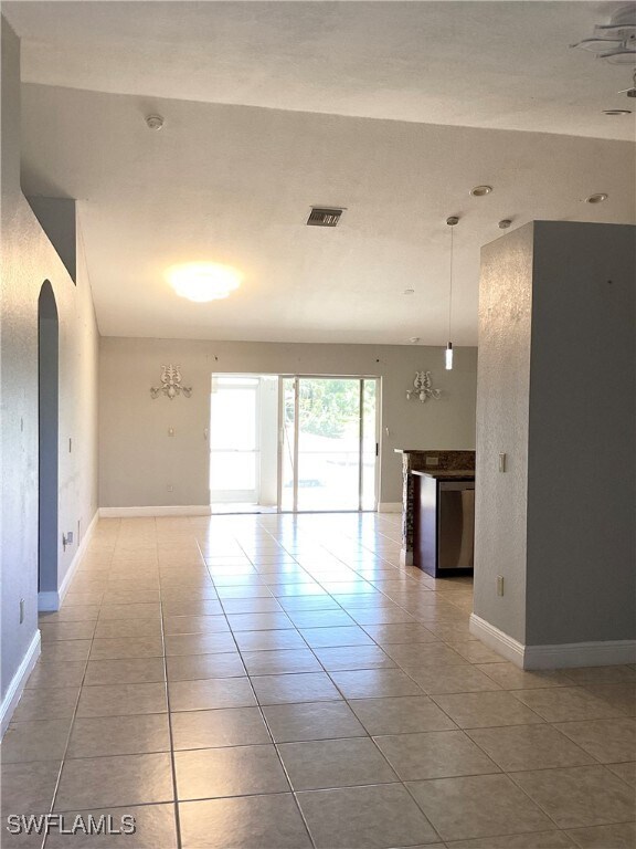 property at 4703 6th St W