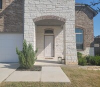 120 Cloyce Ct in Leander, TX - Building Photo - Building Photo